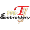MT Embroidery